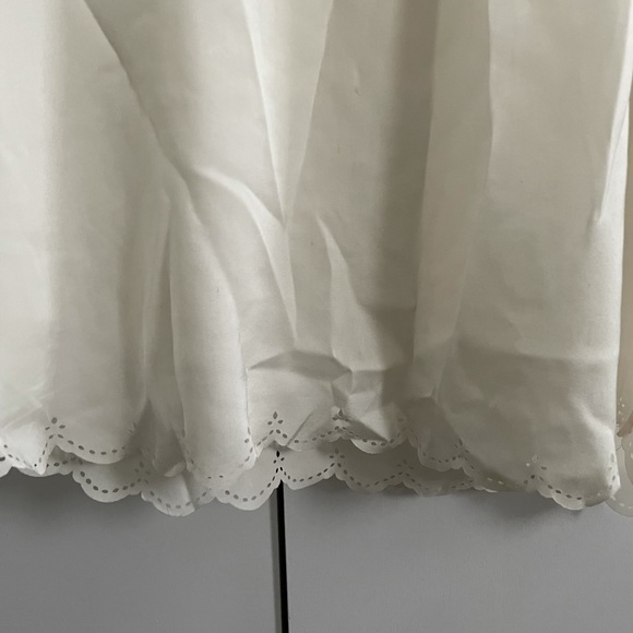 ARITZIA BUNDLE - Picture 4 of 5